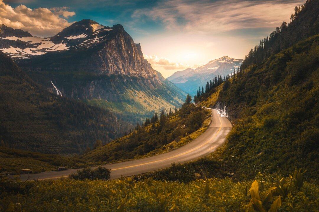The 6 Best Road Trips for Exploring America