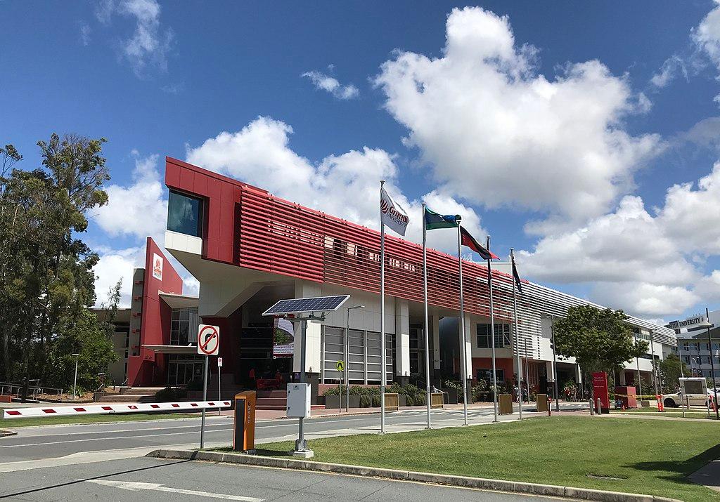 Griffith University to Repay $8 Million to Thousands of Staff After Fair Work Probe