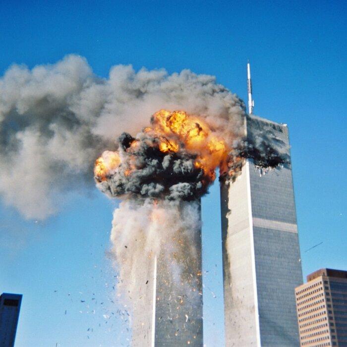 The Epoch Times