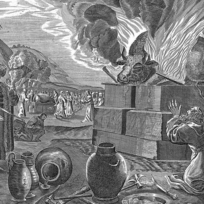 The Epoch Times