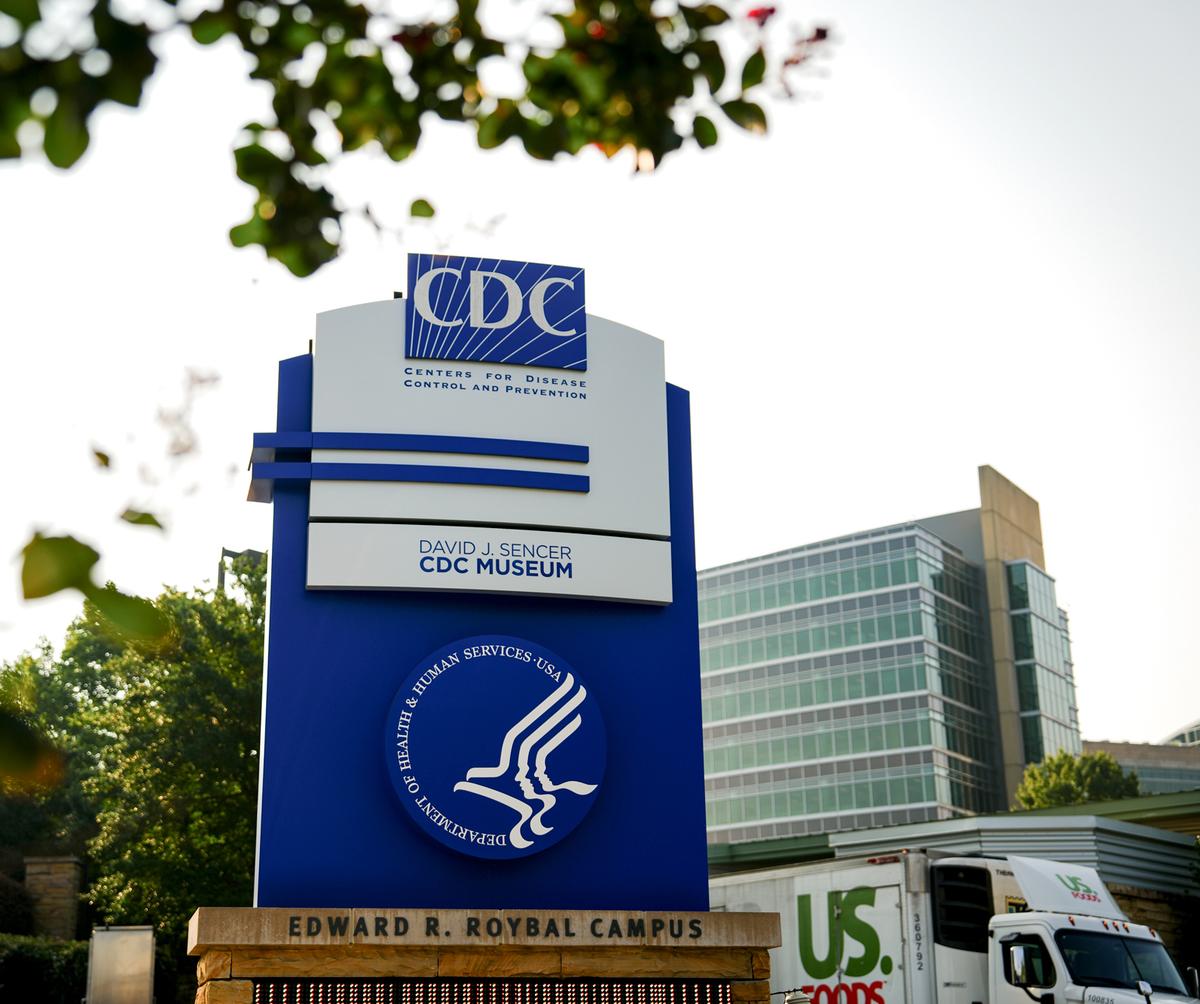 RFK Jr. Hires New Panel of Experts to Advise on Vaccines—Here’s Who They Are