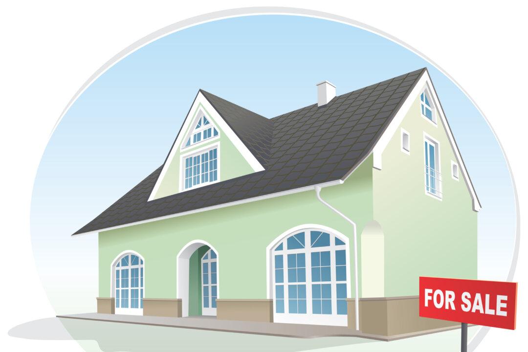 How to Price Your Home for a Perfect Sale