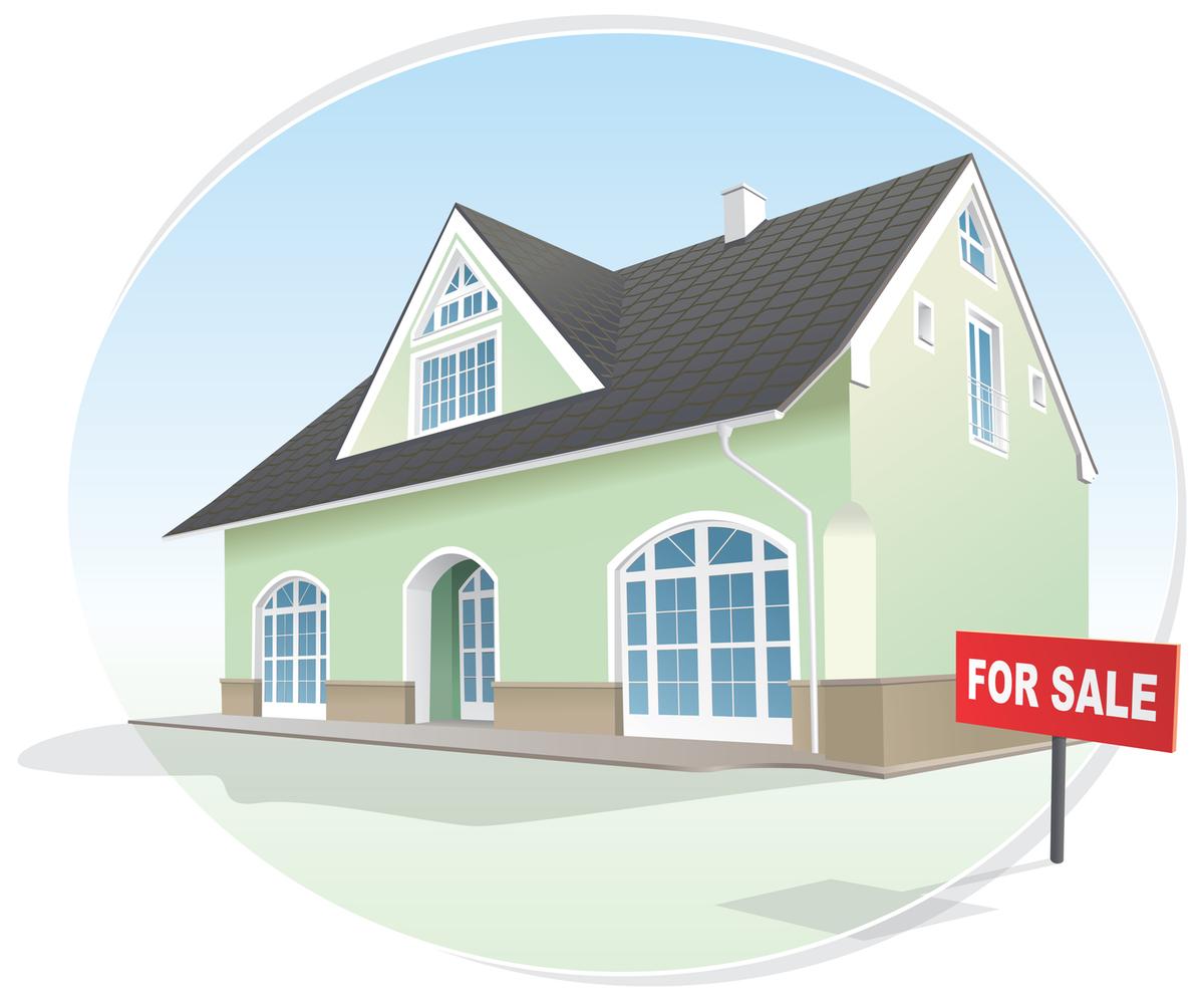 The Deceptive Online Housing Scheme