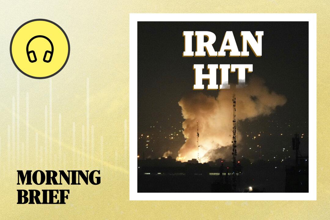 š§ What We Know About Israelās Strikes on Iranās Nuclear Program