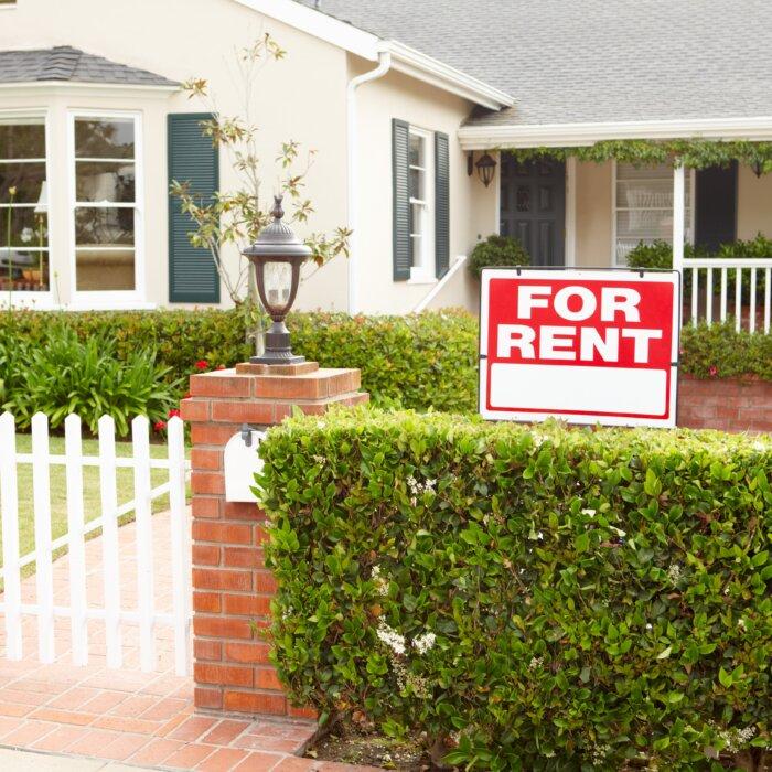 The Good and Bad of Owning Rental Property
