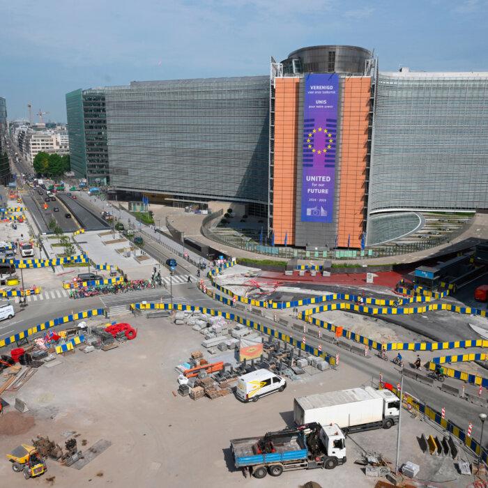 The Epoch Times