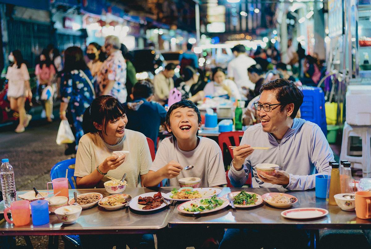 Careful planning and realistic budgeting can make travel accessible without relying on credit card debt. (Brostock/Shutterstock)