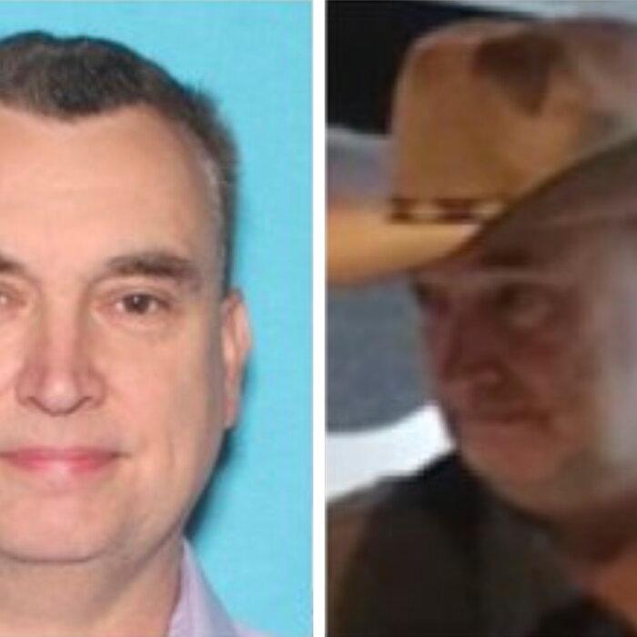 Minnesota Shooting Suspect Faces Murder Charges