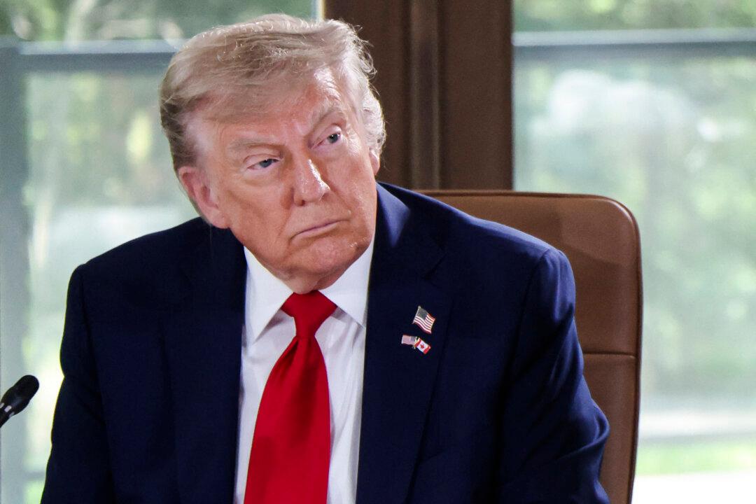 Trump Signs Executive Order to Extend TikTok Deadline by Another 90 Days