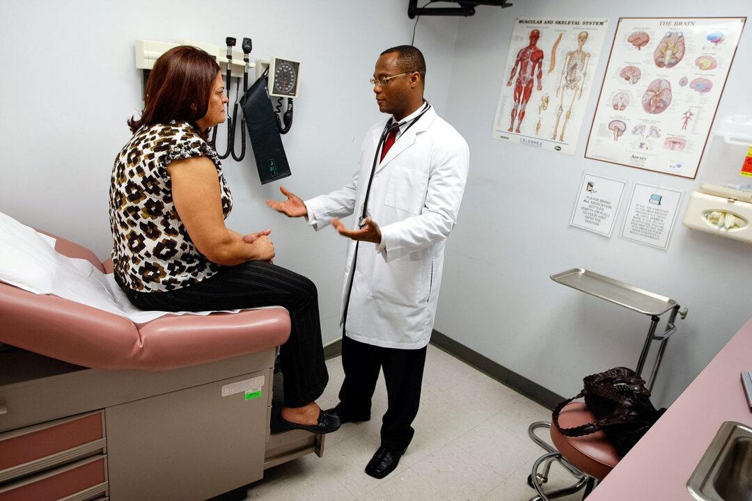 Loss of Health Coverage Drives Some to Faith-Based Cost Sharing—Here’s What to Know