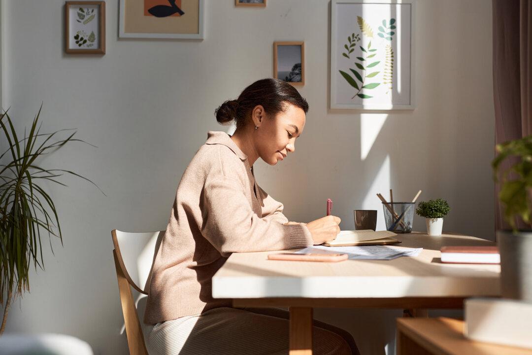 14 Personal Rules That Make Every Day Better