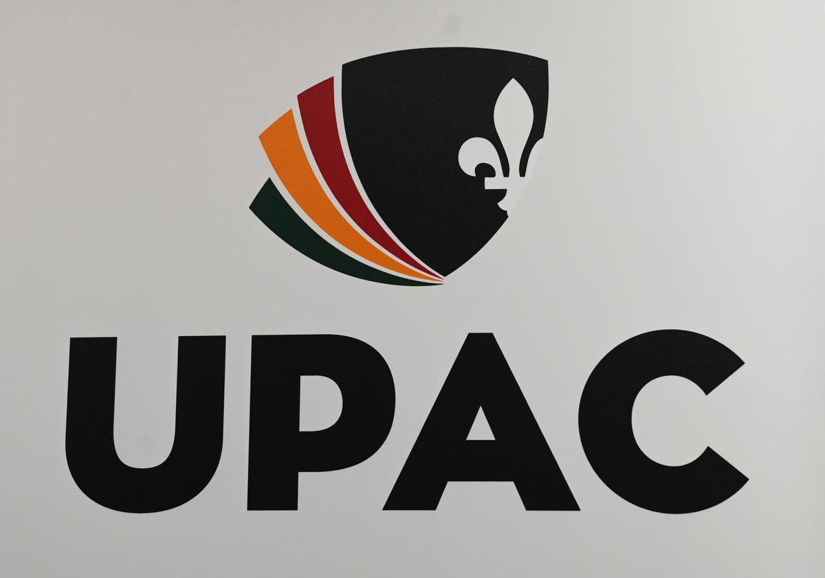 Quebec Corruption Police Raiding Offices of Auto Insurance Board