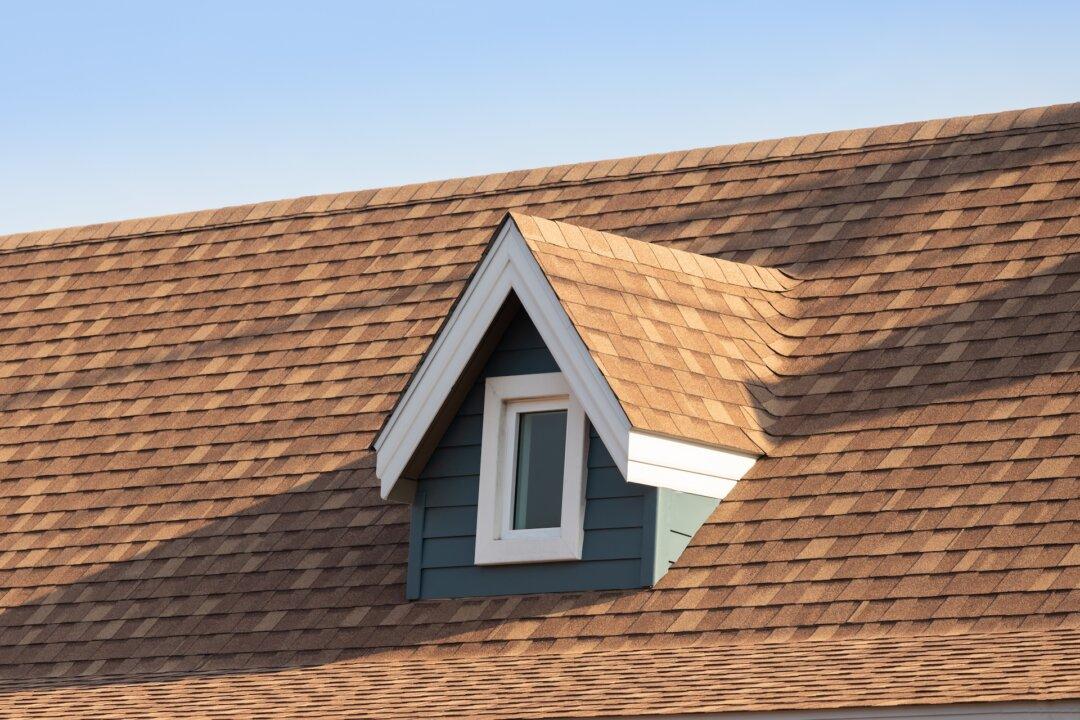 Tips for Replacing a Shingle Roof