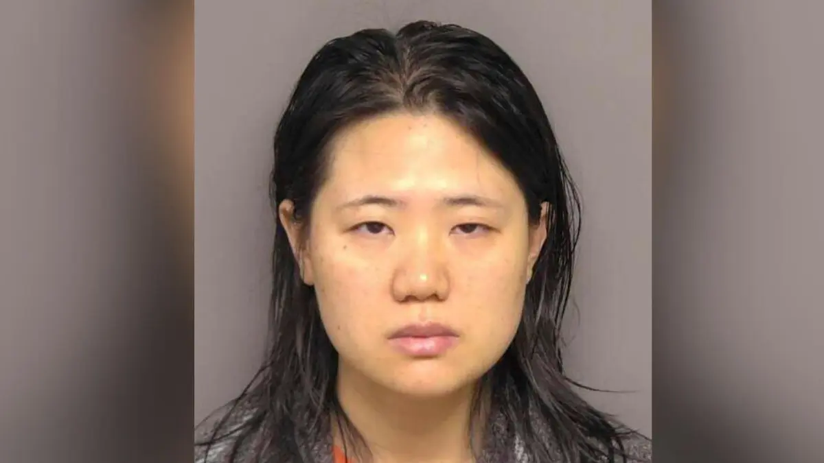 Chinese Researcher Pleads Guilty to Smuggling Dangerous Pathogen Into US thumbnail