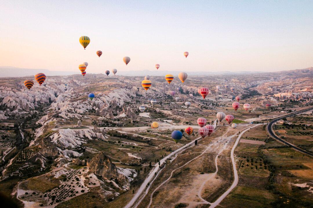 7 Summer Travel Tips That Won’t Break the Bank