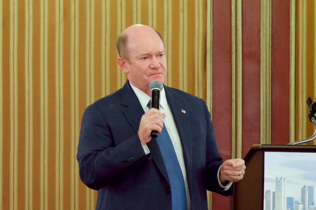 Democrats Split on US Intervention in Israel–Iran Conflict as Party Leaders Push for Diplomacy