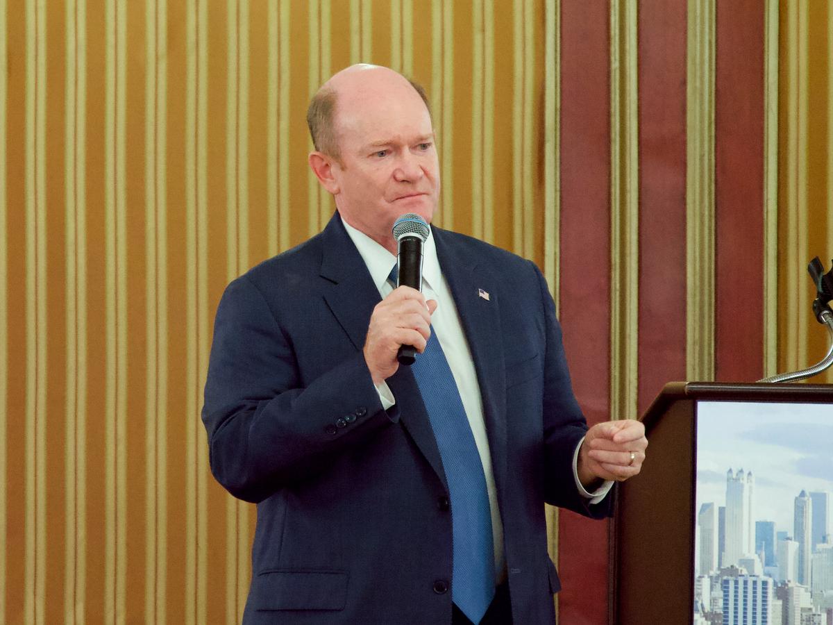 Democrats Split on US Intervention in Israel–Iran Conflict as Party Leaders Push for Diplomacy