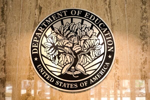 LIVE NOW: Senate Appropriations Holds Hearing on Education Department’s 2027 Budget Proposal