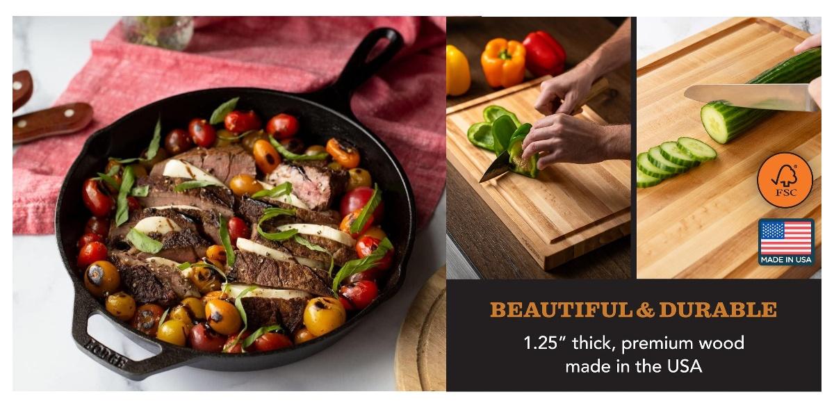 Non Toxic Kitchenware Safe for Your Family