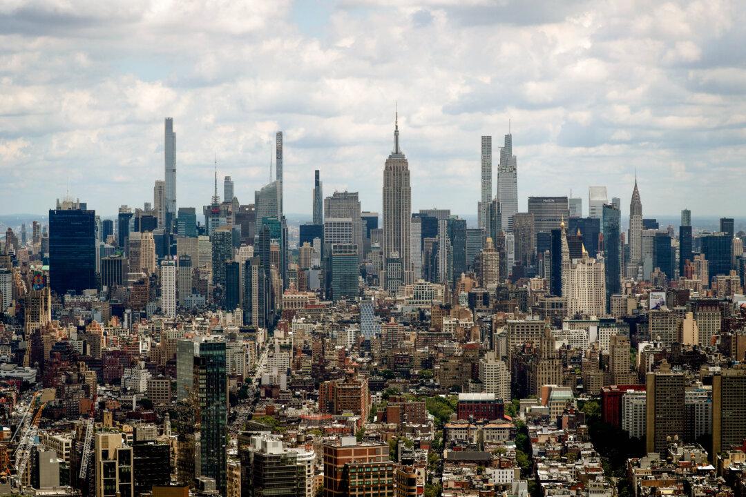 Major US Cities on Alert After US Airstrikes on Iranian Nuclear Facilities