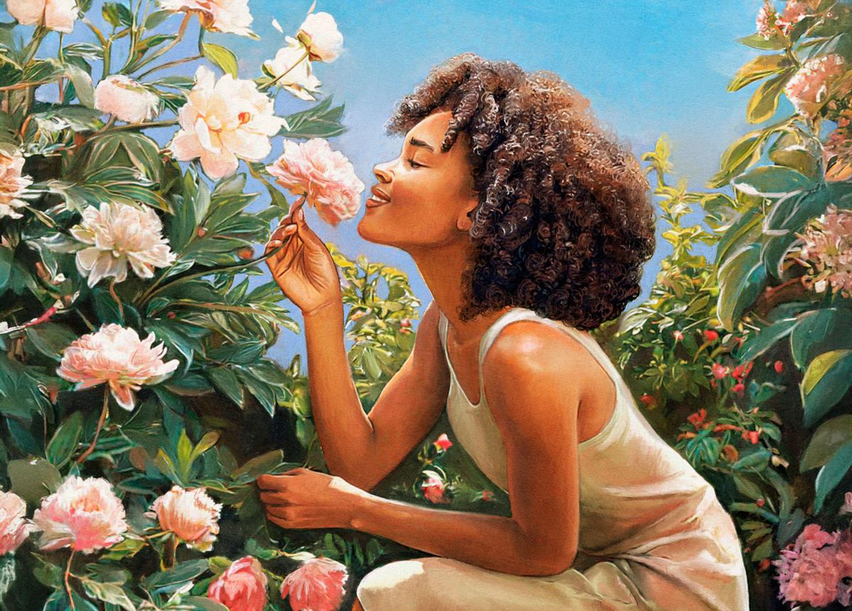 What to Do When Anxiety Hits: Faith-Based Tools for Finding Calm