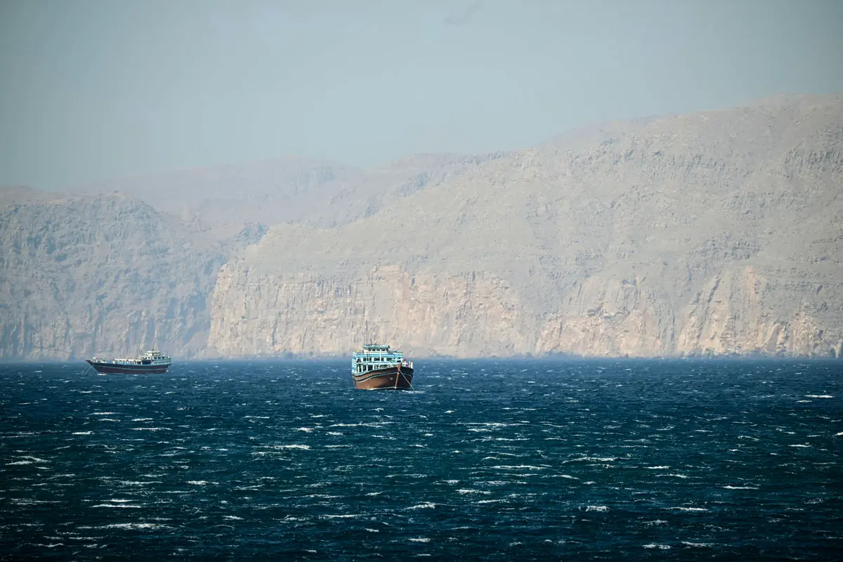 How the Iran War Could Affect Canada’s Fuel Prices and Energy Sector