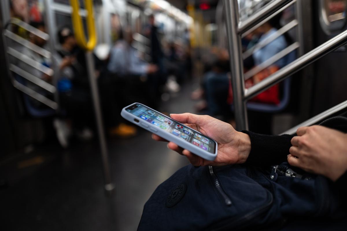 Christian Doctor Censured for Online Posts on Abortion, Gender, and Vaccines