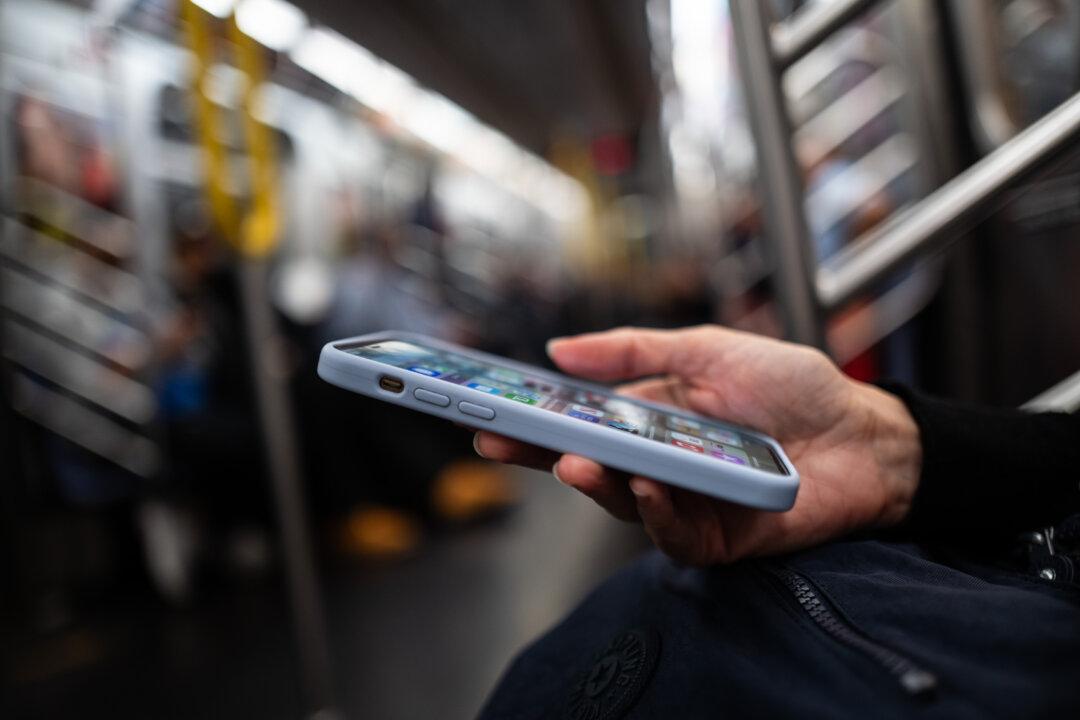 Do We Own Our Own Minds?