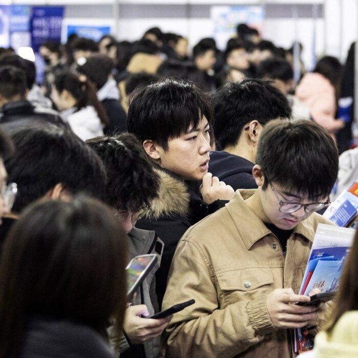 The Epoch Times