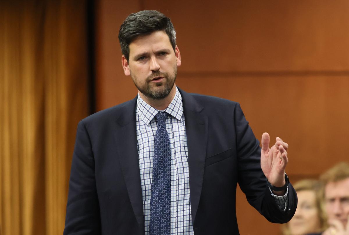 What the New Hate Crime Bill Could Look Like