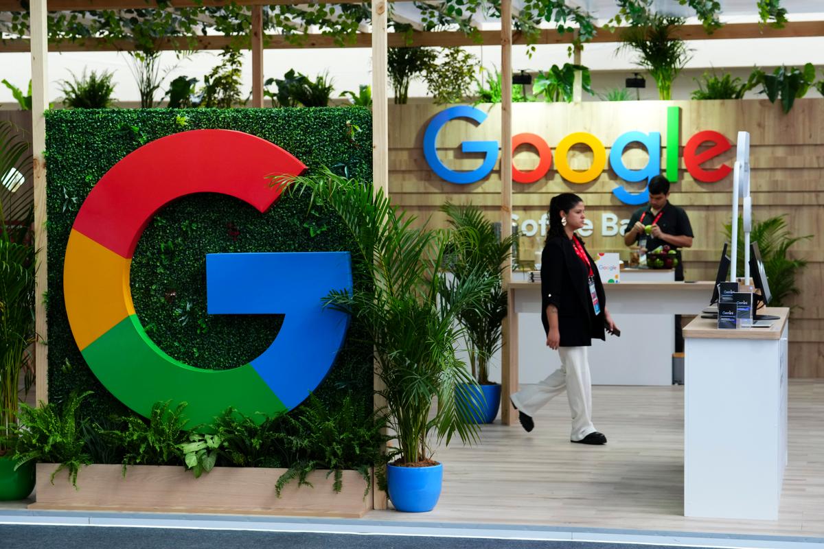 Google Urges CRTC to Use Restraint With Online Streaming Act