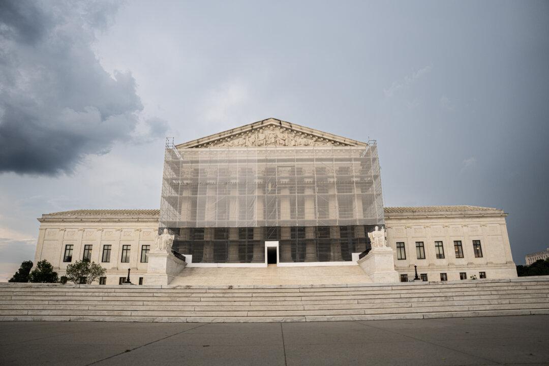 Supreme Court Rules in Favor of FCC Program Providing Universal Communication Service