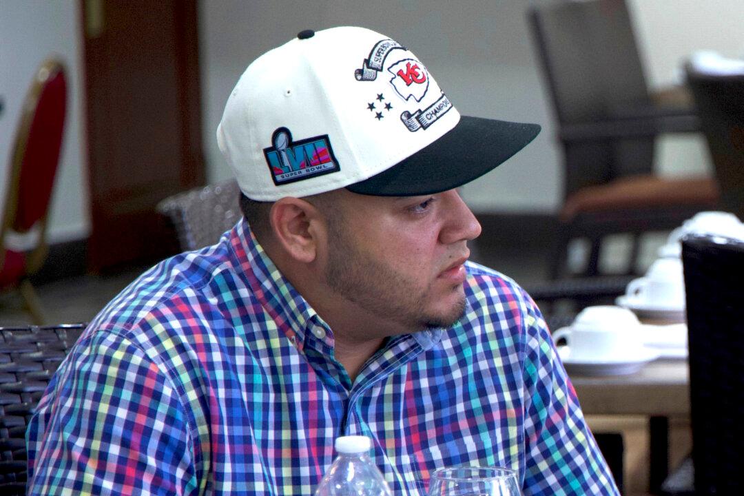 Salvadoran President Dismisses Abrego Garcia’s Claims of Torture