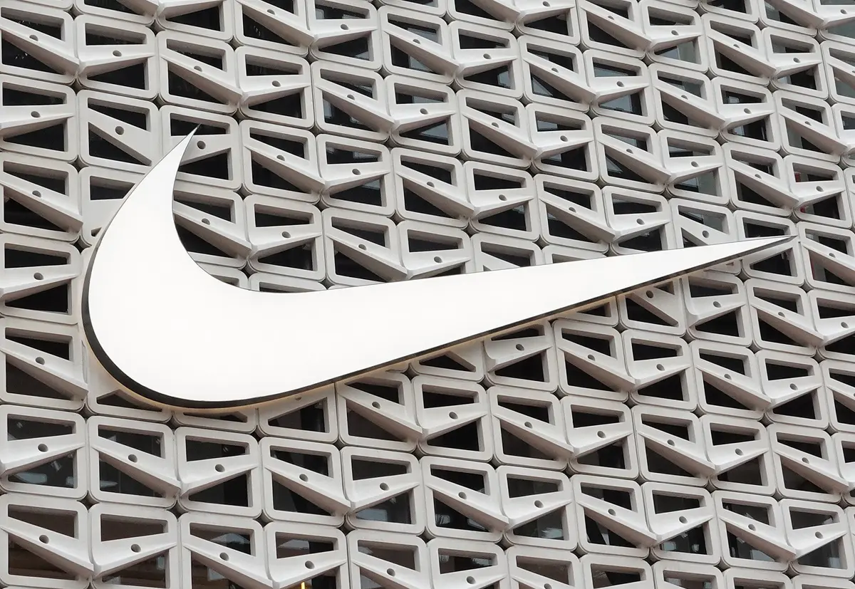 Federal Agency Seeks to Investigate Nike for Alleged Bias Against White Employees