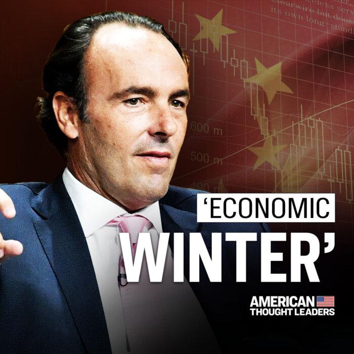 The Epoch Times