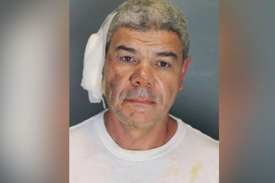 Man Indicted on 12 Hate Crime Charges in Attack on Boulder Demonstration for Israeli Hostages