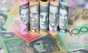 New Taxes, New Fees, and What Else to Expect in the New Financial Year