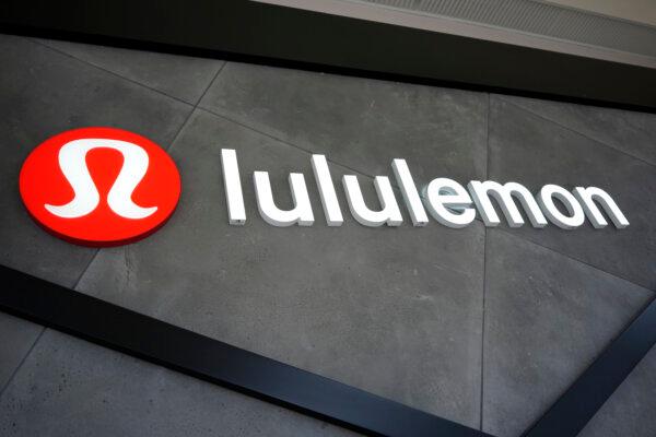 Lululemon Founder Chip Wilson Seeks Board Shake-up, Nominates 3 Directors