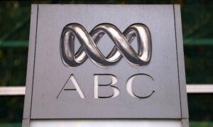 ASIO Rebukes Public Broadcaster’s Bondi Terror Report, Flags ‘Unreliable’ Source