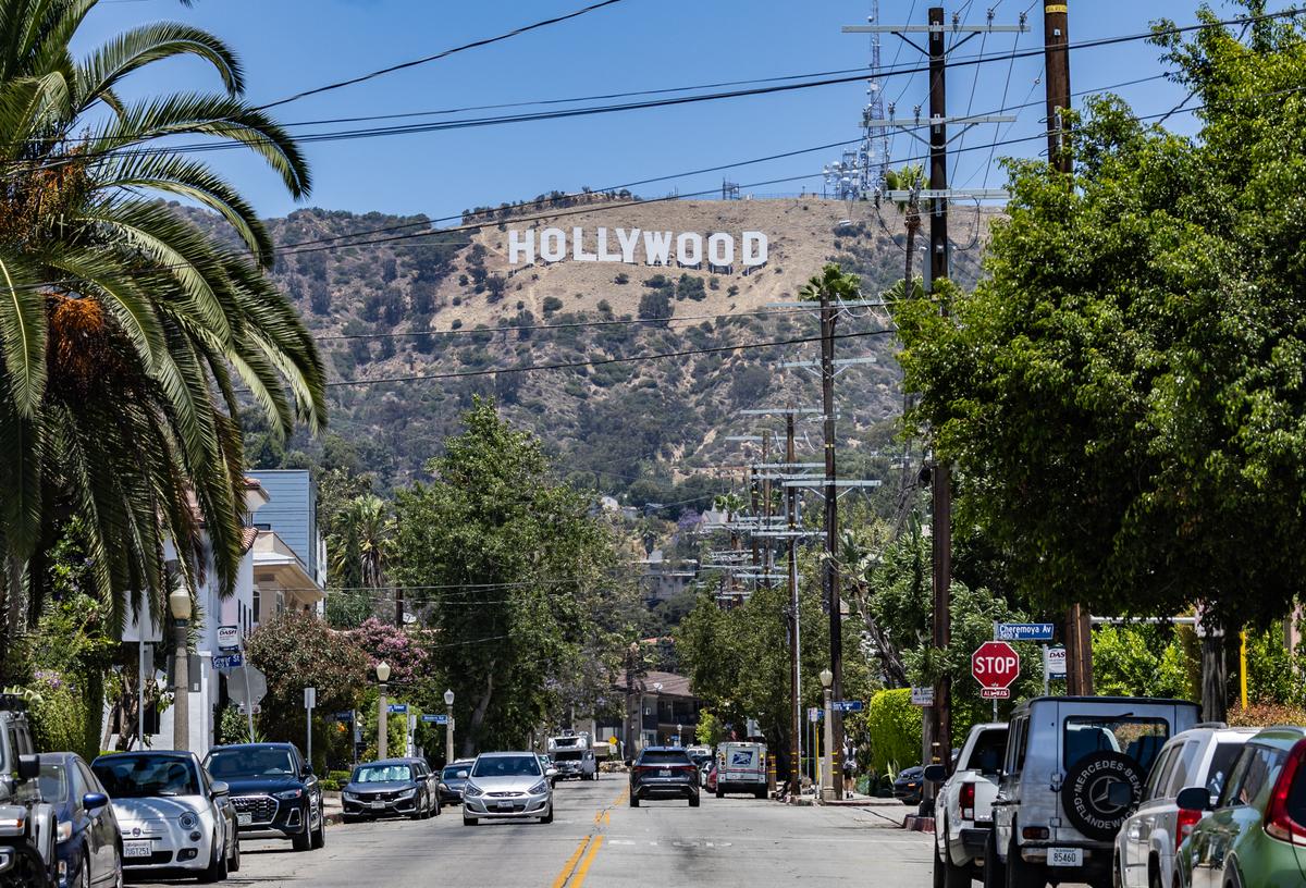 Make It in America: What Does Trump’s Movie Tariff Mean? thumbnail