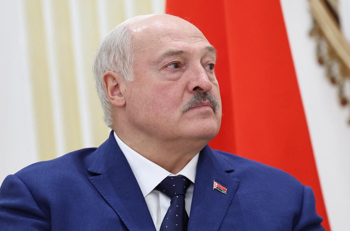 EU Expands Scope of Sanctions Policy Against Belarus to Include Hybrid Activities thumbnail