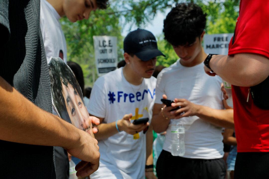 Some School Districts Increase Funding for Migrant Instruction Despite Local Budget Gaps