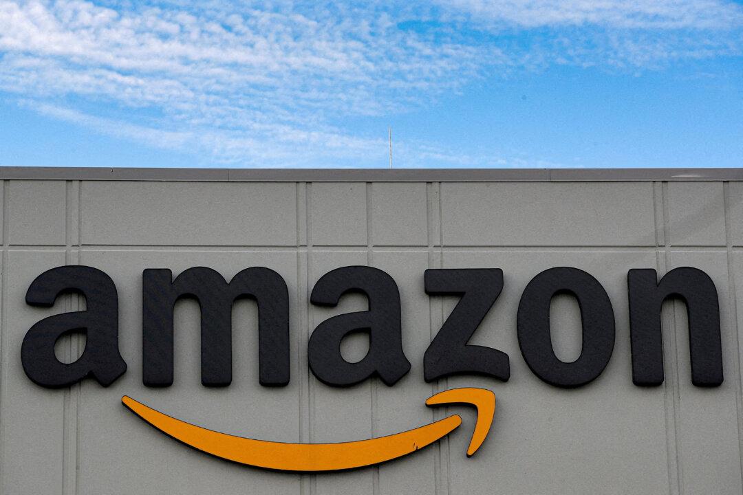 Amazon Warehouse Project Shut Down for Exceeding Height Limit