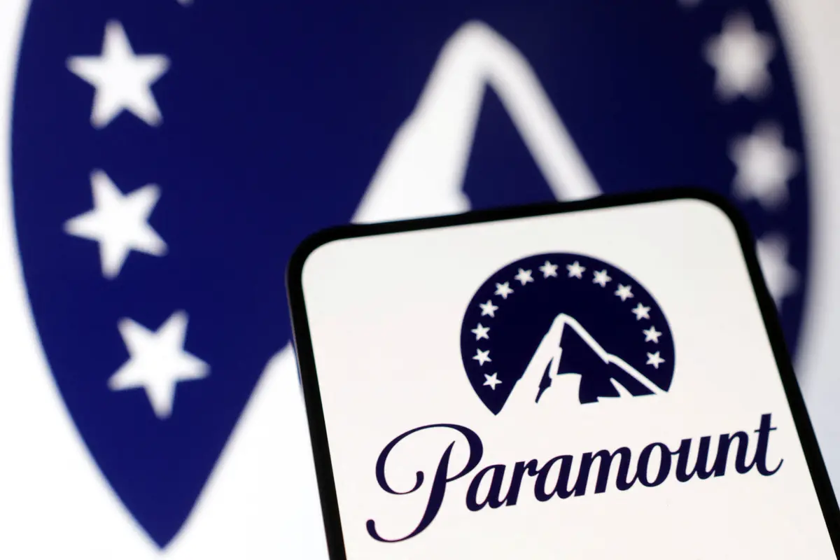 Paramount Launches $108.4 Billion Hostile Bid to Buy Warner Bros. thumbnail