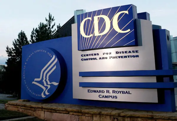 CDC Narrows Vaccine Recommendations in Response to Trump Order