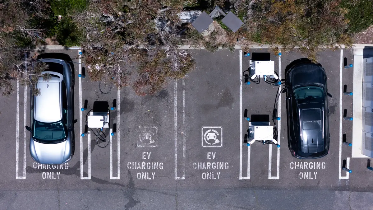 California Challenges EPA Plan for Congressional Review of State’s Stricter Vehicle Emissions Standards