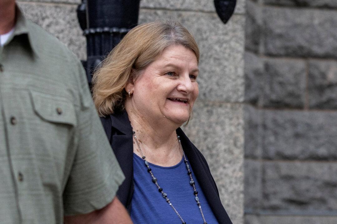 Illegal Immigrant Allegedly Aided by Wisconsin Judge Agrees to Plea Deal