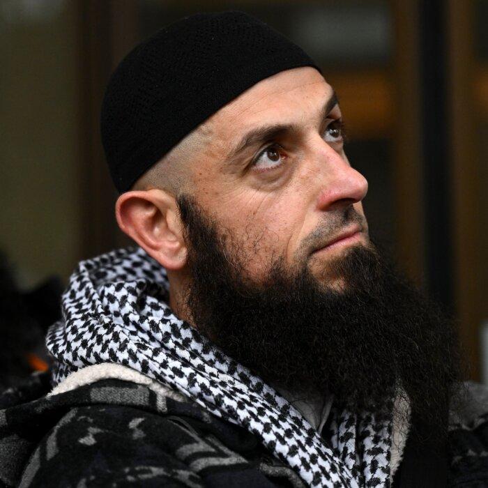 NSW Leader Vows to Keep Radical Islamic Preacher’s Prayer Hall Shut