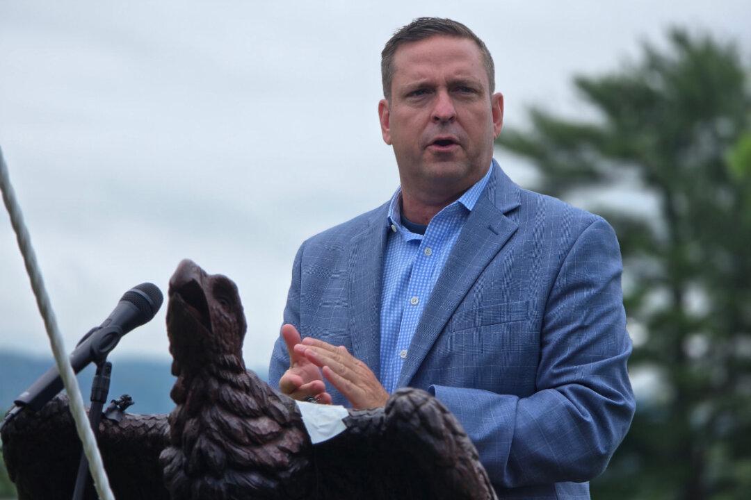 Orange County Kicks Off Summer With History, Unity, and Progress