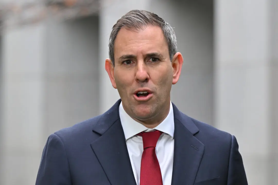 Government Backs Down, Drops Plan to Tax Unrealised Super Gains